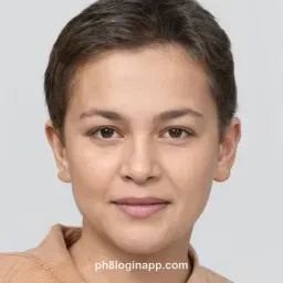 1 avatar