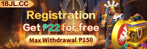 ph8 App Registration and Login