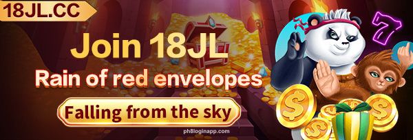 ph8 Exclusive Slots Experience