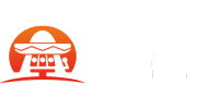 AMG-COLOR Payment Method