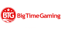 BTG-COLOR Payment Method
