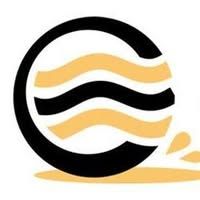 Eemskrant avatar