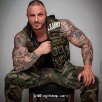 InkedBoys avatar
